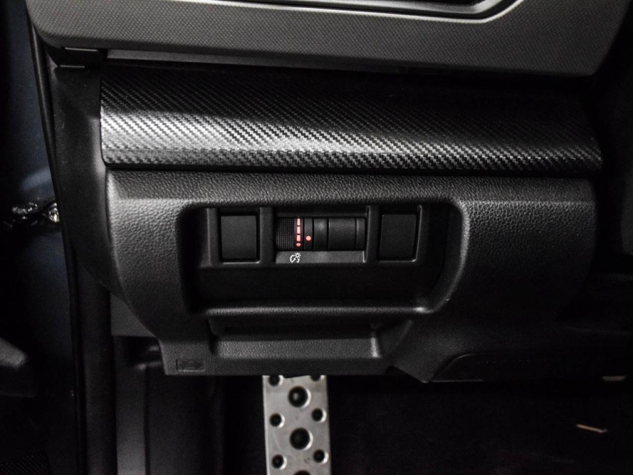 2024 Subaru Crosstrek  Photo