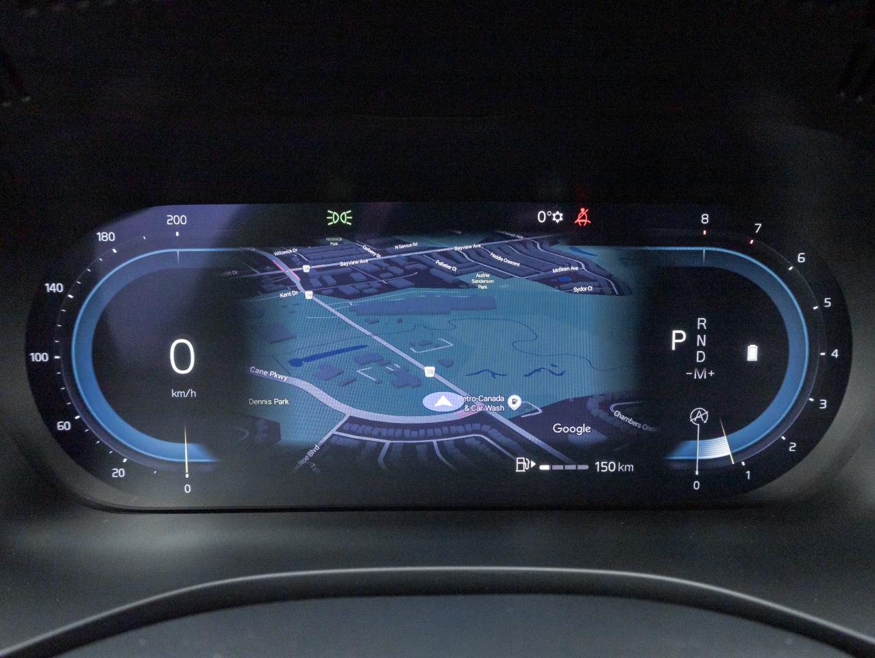 2022 Volvo XC60 B6 AWD R-Design  BOWER & WILKINS  21" ALLOY WHEEL Photo