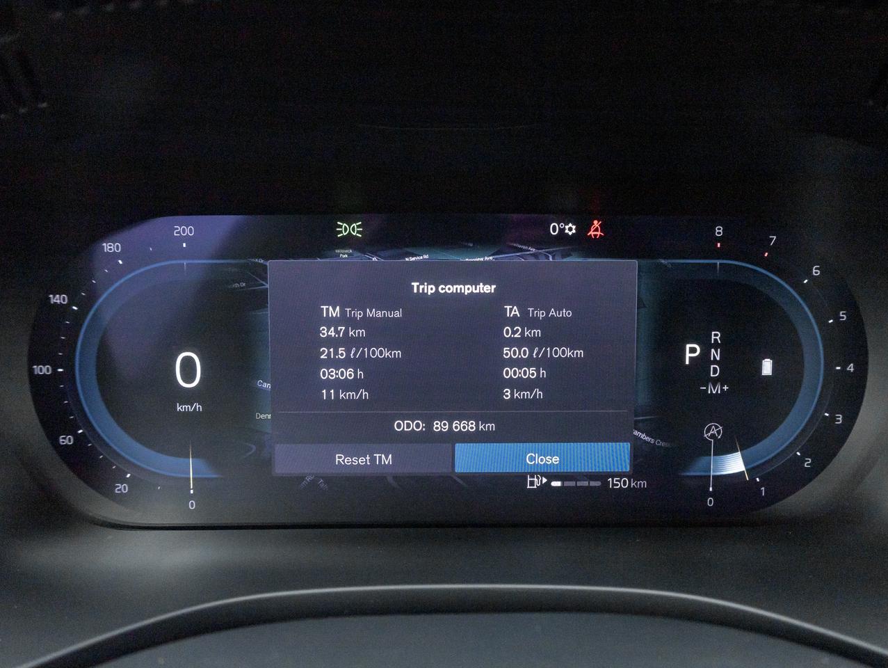 2022 Volvo XC60 B6 AWD R-Design  BOWER & WILKINS  21" ALLOY WHEEL Photo