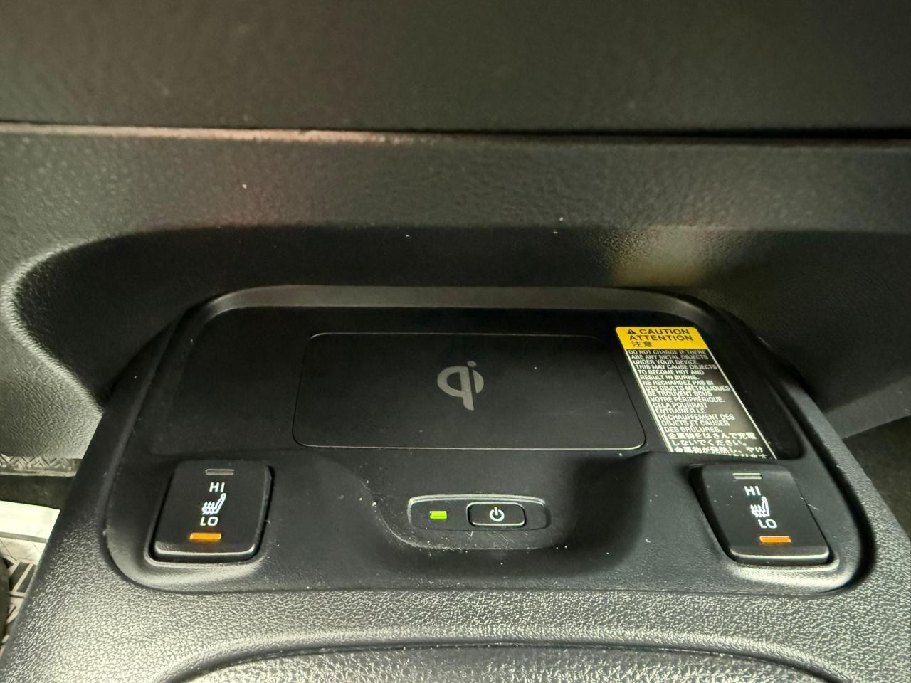 2022 Toyota Corolla SE UPGRADE !  - REMOTE STARTER - ONE OWNER - NO AC Photo