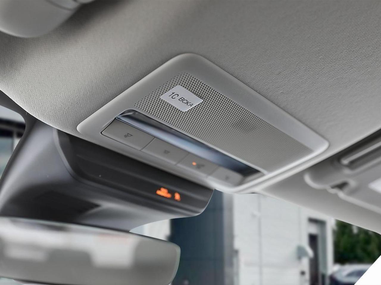 2026 Mazda CX-30 GX 4dr i-ACTIV All-Wheel Drive Sport Utility Photo