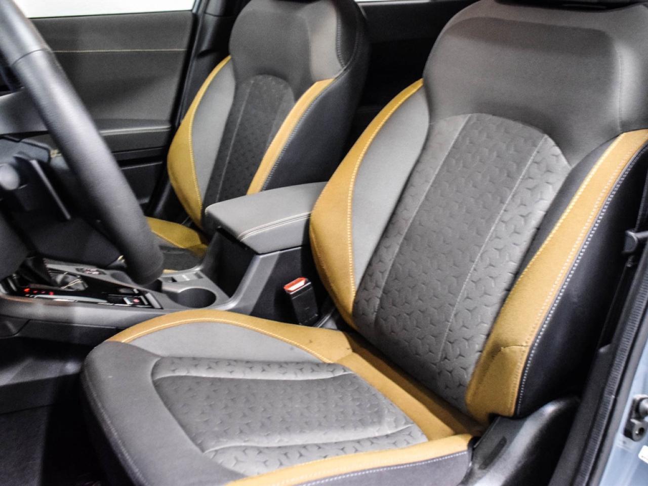 2024 Subaru Crosstrek  Photo