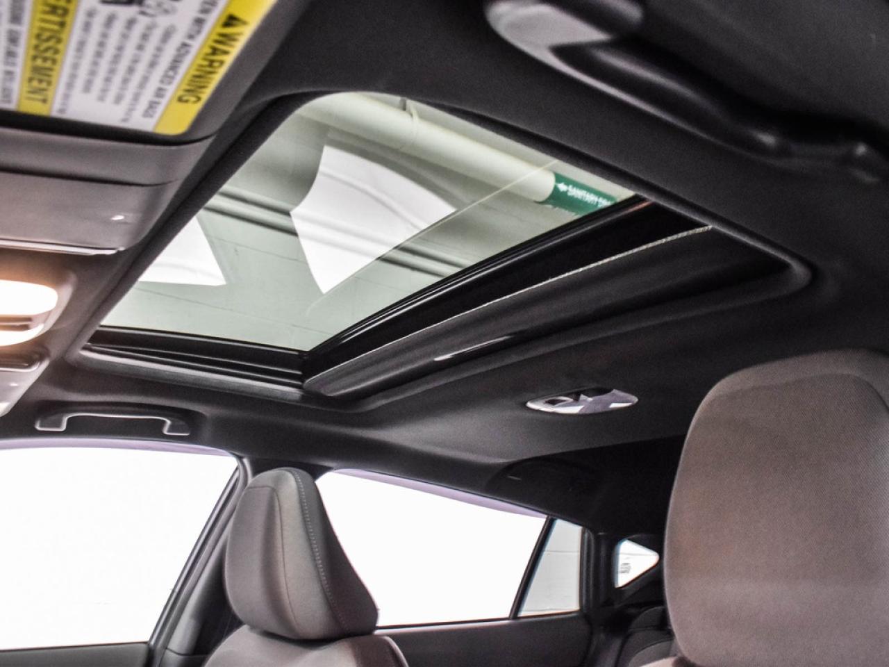 2024 Subaru Crosstrek  Photo