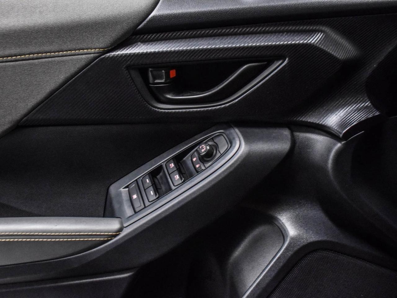 2024 Subaru Crosstrek  Photo