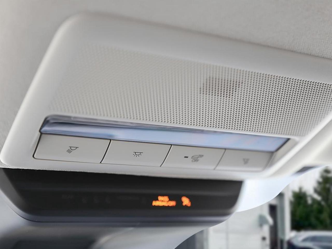 2026 Mazda CX-30 GX 4dr i-ACTIV All-Wheel Drive Sport Utility Photo