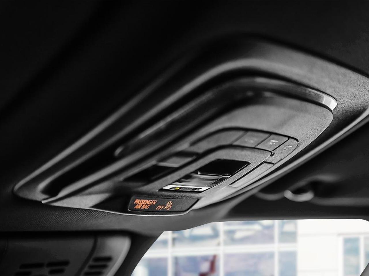 2026 Toyota Crown Signia Limited 4dr All-Wheel Drive Photo