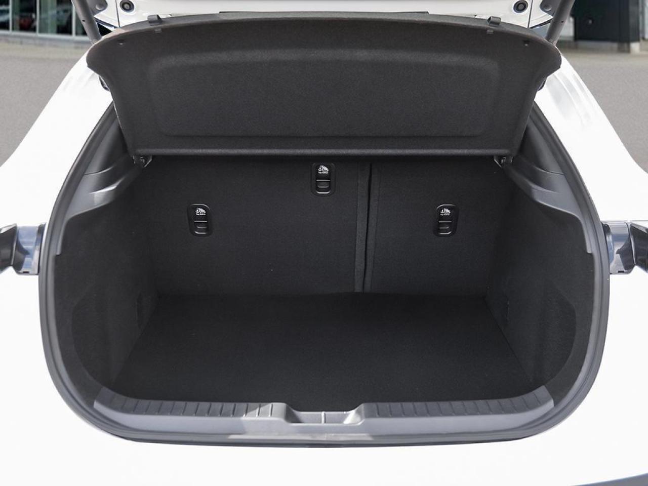 2026 Mazda CX-30 GT 4dr i-ACTIV All-Wheel Drive Sport Utility Photo