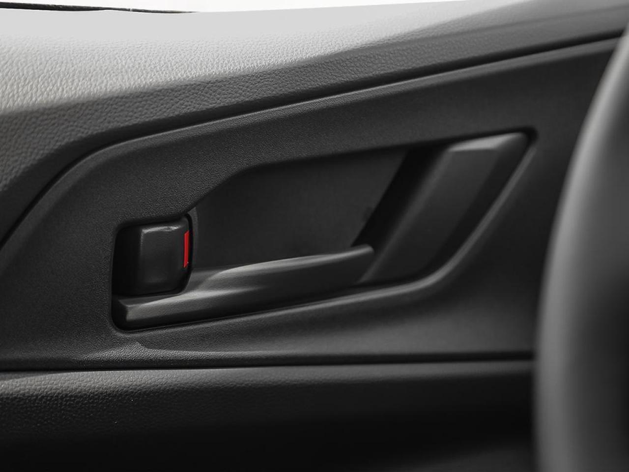 2026 Toyota Prius Plug-In Hybrid SE 5dr Hatchback Photo