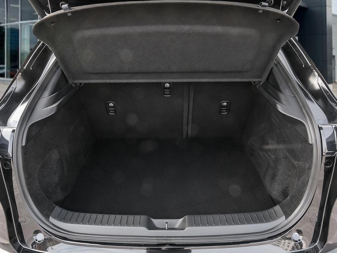 2026 Mazda CX-30 GT w/Turbo 4dr i-ACTIV All-Wheel Drive Sport Utility Photo