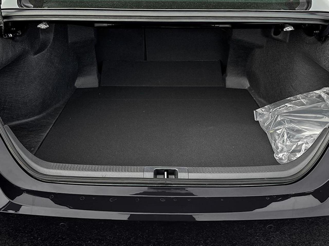 2026 Toyota Camry XSE 4dr All-Wheel Drive Sedan Photo