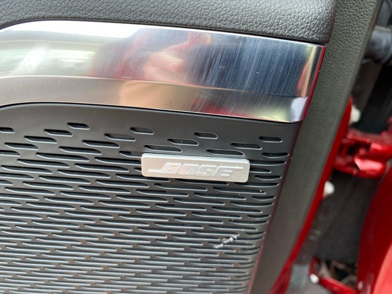 2025 Chevrolet Traverse AWD 4dr LT Photo