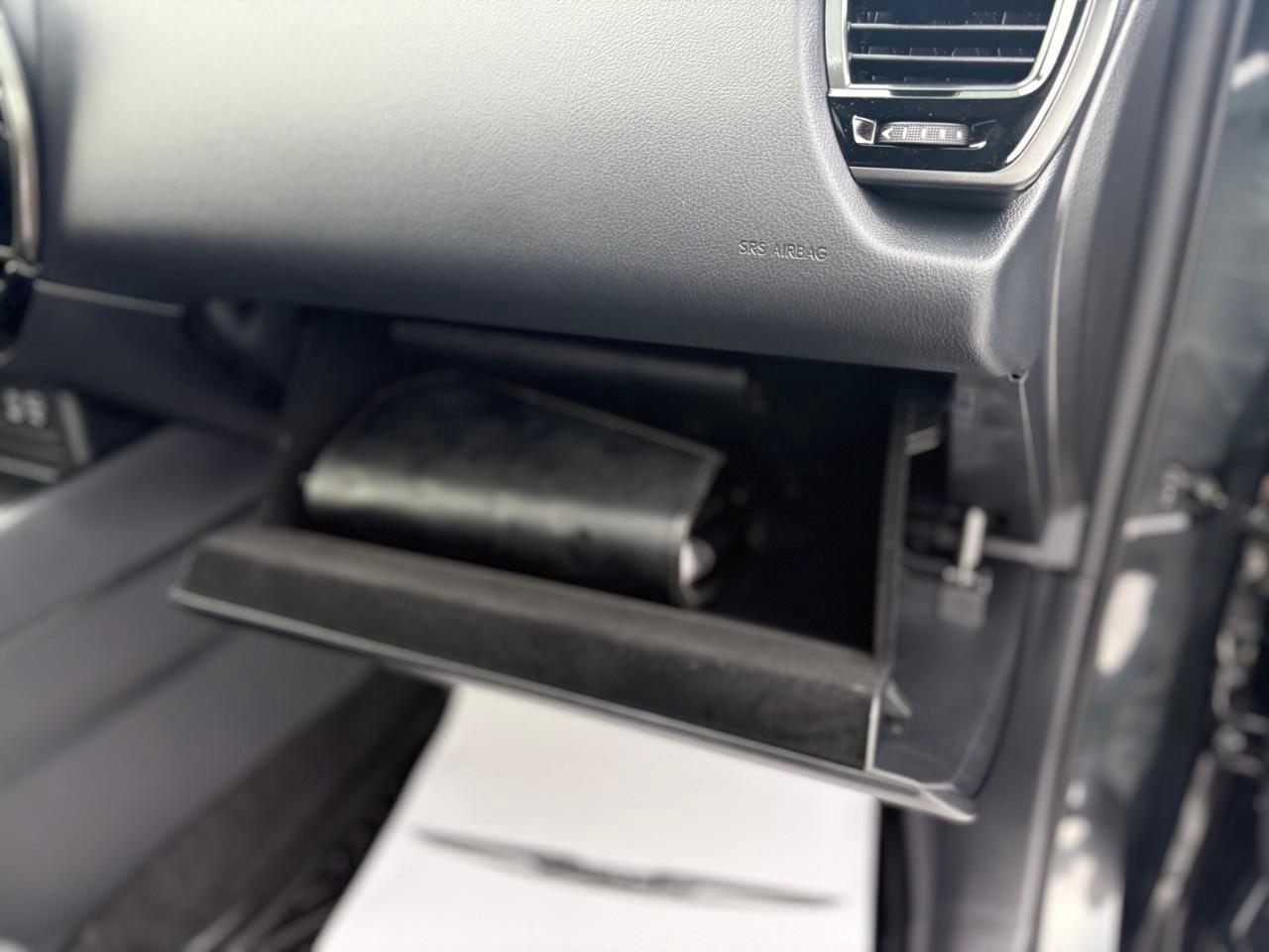 2022 Lexus NX 350 Base 4dr All-Wheel Drive Photo