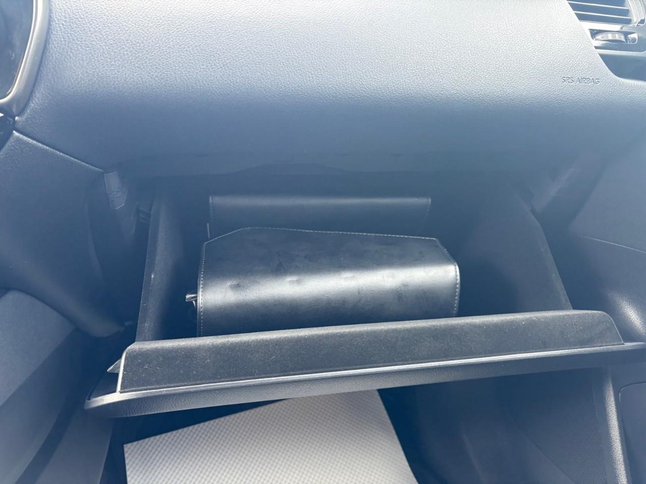 2022 Lexus NX 350 Base 4dr All-Wheel Drive Photo