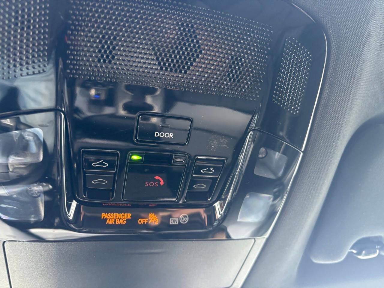 2022 Lexus NX 350 Base 4dr All-Wheel Drive Photo