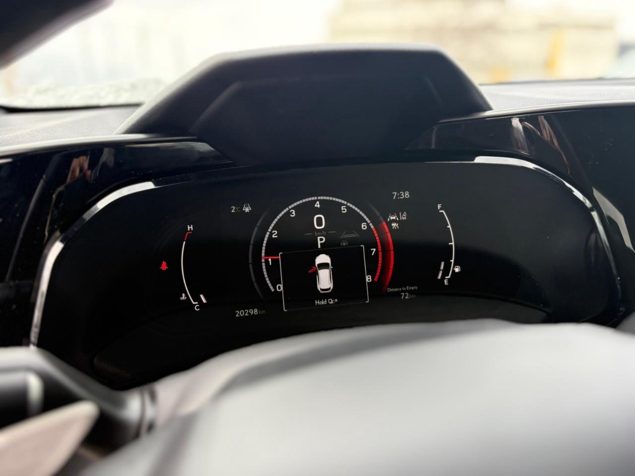 2022 Lexus NX 350 Base 4dr All-Wheel Drive Photo