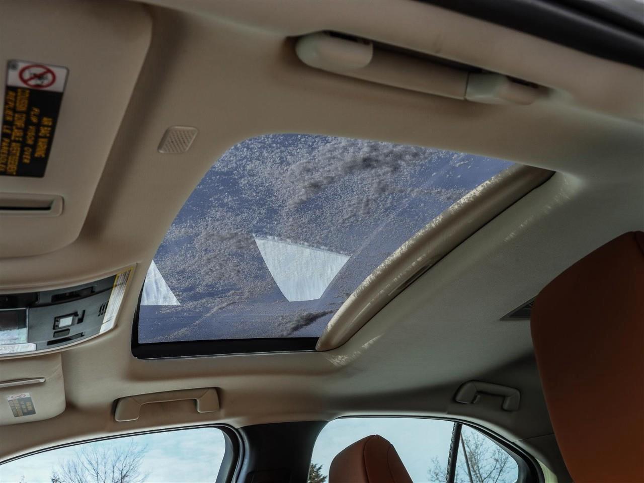 2020 Lexus UX 250H Base 4dr All-Wheel Drive Photo