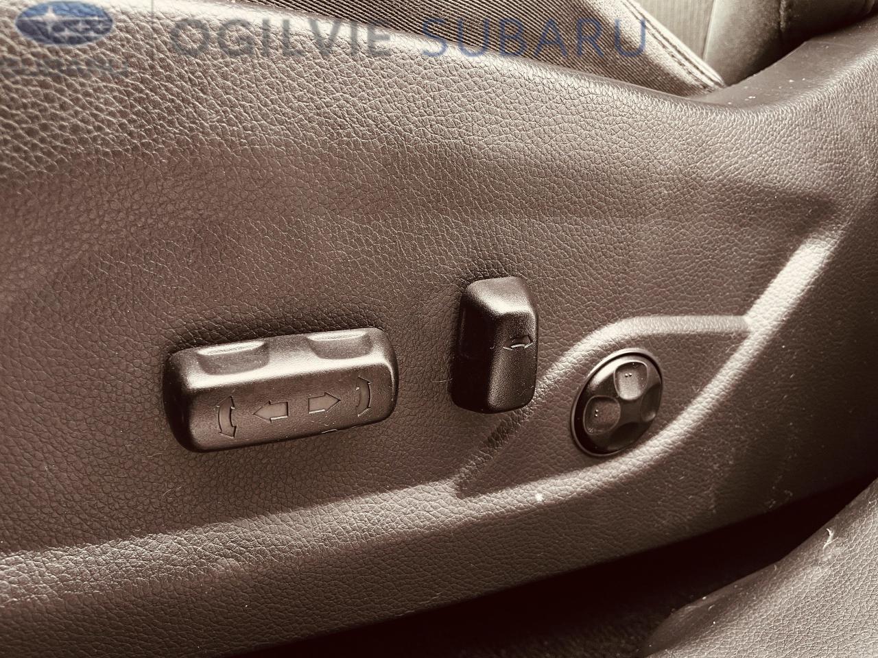 2017 Hyundai Santa Fe Sport 2.4 SE (A6) 4dr All-Wheel Drive Photo