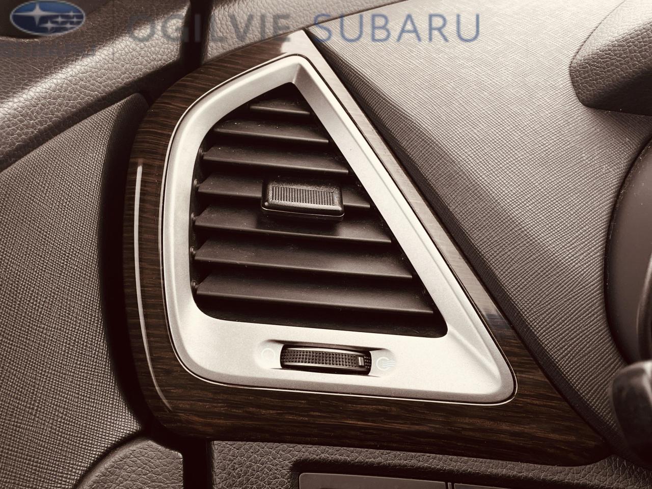 2017 Hyundai Santa Fe Sport 2.4 SE (A6) 4dr All-Wheel Drive Photo