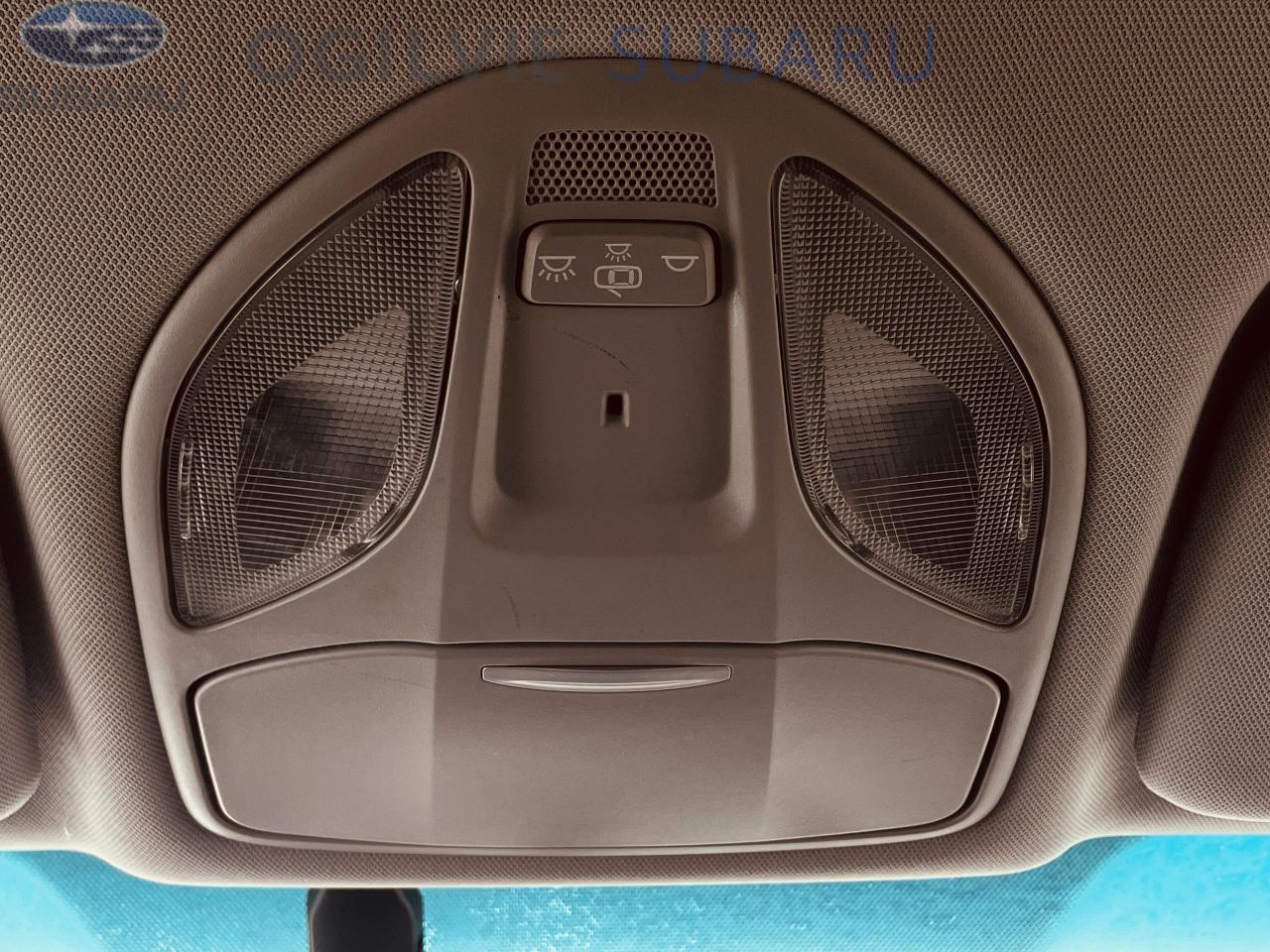 2017 Hyundai Santa Fe Sport 2.4 SE (A6) 4dr All-Wheel Drive Photo