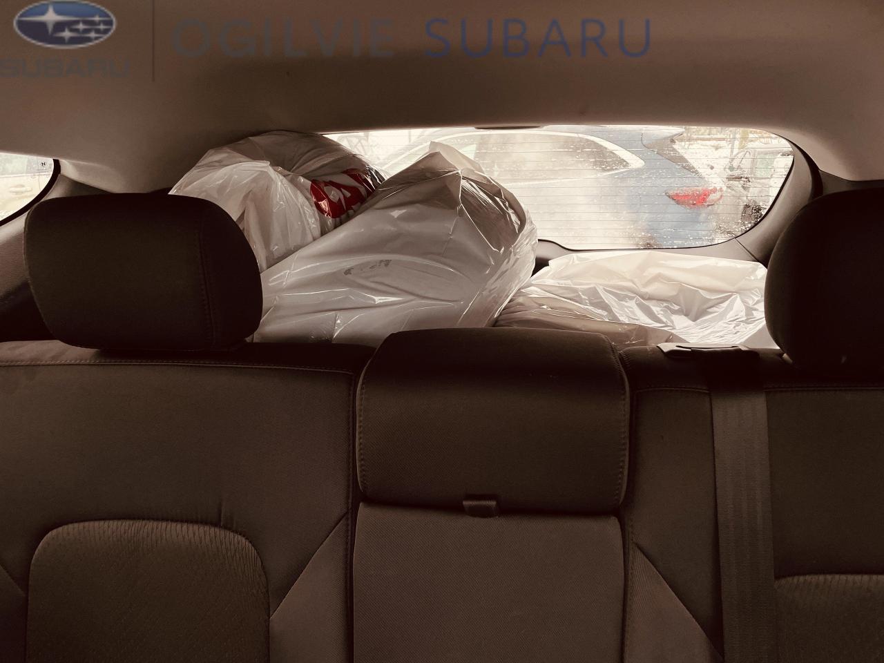 2017 Hyundai Santa Fe Sport 2.4 SE (A6) 4dr All-Wheel Drive Photo