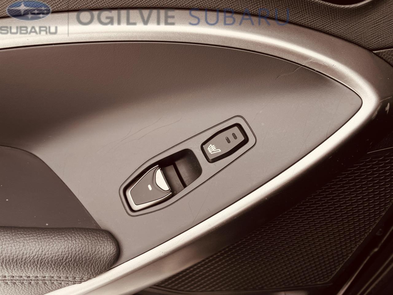 2017 Hyundai Santa Fe Sport 2.4 SE (A6) 4dr All-Wheel Drive Photo