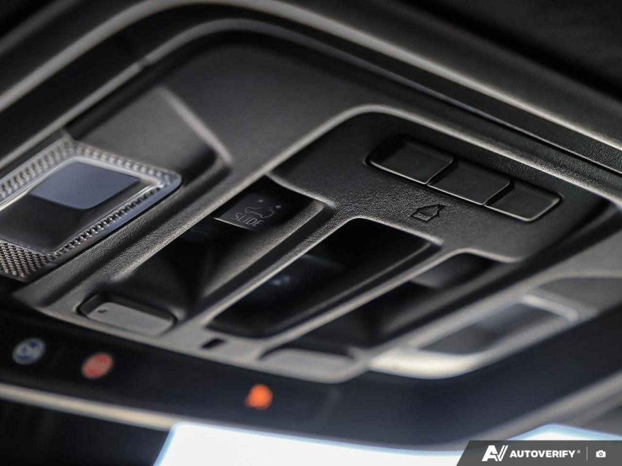 2023 GMC Sierra 1500 Crew Cab Short Box 4-Wheel Drive Denali Ultimate Photo