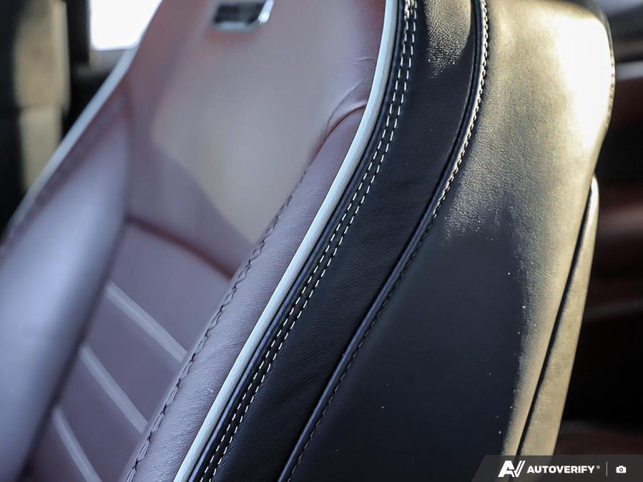 2023 GMC Sierra 1500 Crew Cab Short Box 4-Wheel Drive Denali Ultimate Photo