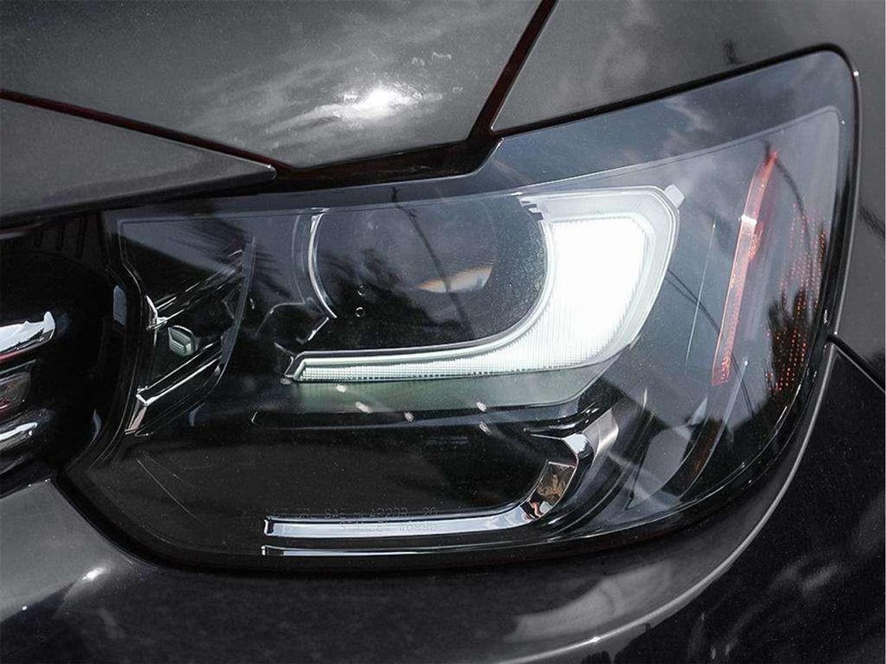 2026 Mazda CX-90 MHEV Signature 4dr i-ACTIV All-Wheel Drive Sport Utility Photo