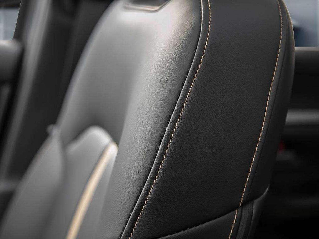 2026 Mazda CX-90 MHEV Signature 4dr i-ACTIV All-Wheel Drive Sport Utility Photo