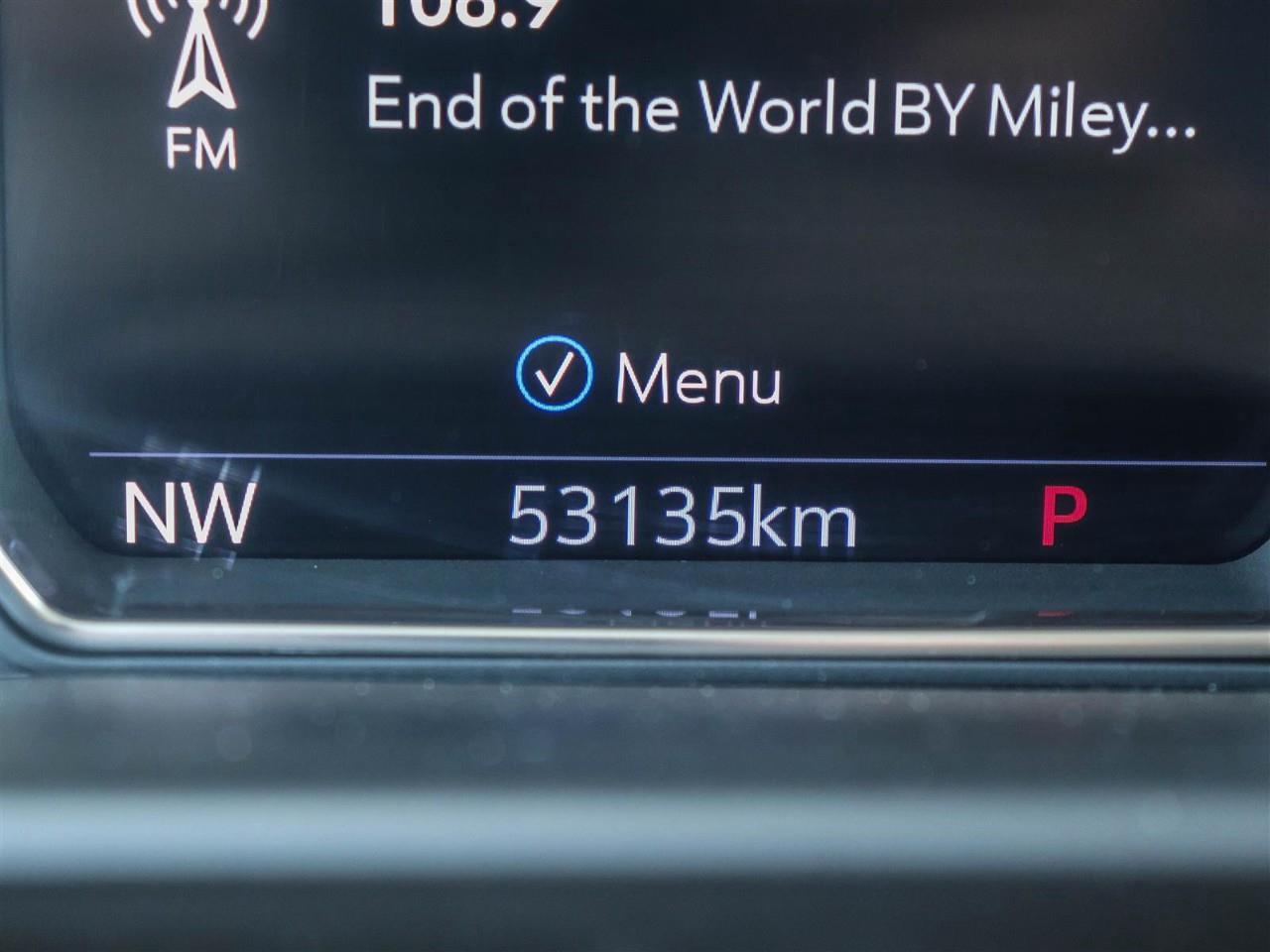 2021 GMC Yukon XL Denali 4x4 Photo