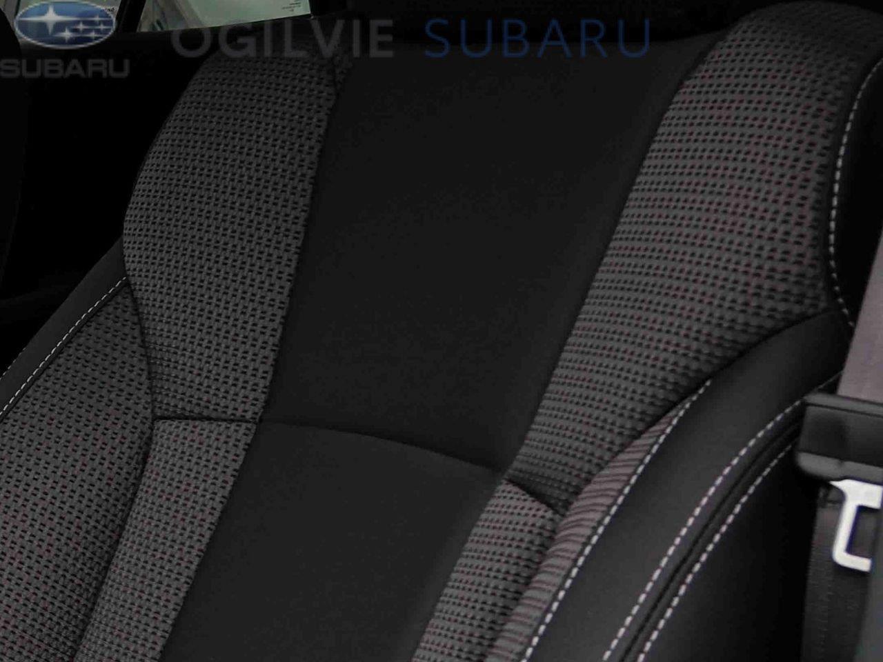 2024 Subaru Outback Convenience 4dr All-Wheel Drive Photo