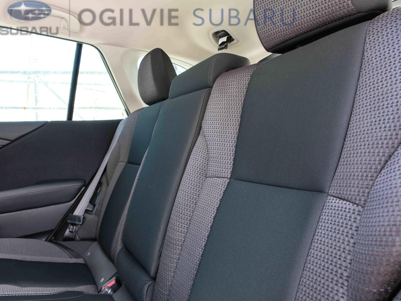 2024 Subaru Outback Convenience 4dr All-Wheel Drive Photo