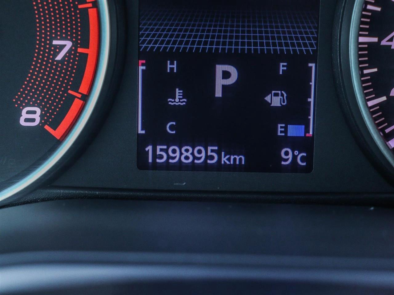 2022 Mitsubishi Eclipse Cross ES 4dr S-AWC Photo