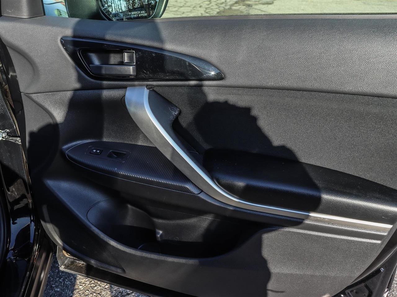 Image 14