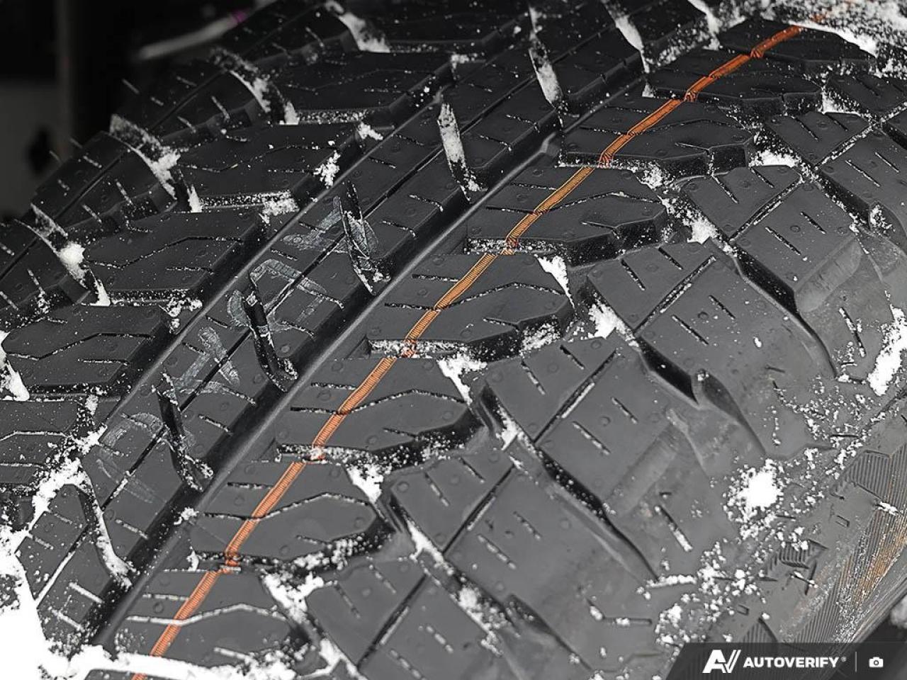 2026 GMC Sierra 1500 Crew Cab Short Box 4-Wheel Drive Elevation Photo