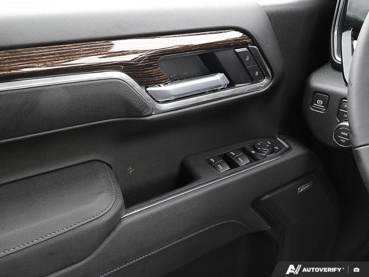 2026 GMC Sierra 1500 Crew Cab Short Box 4-Wheel Drive Elevation Photo