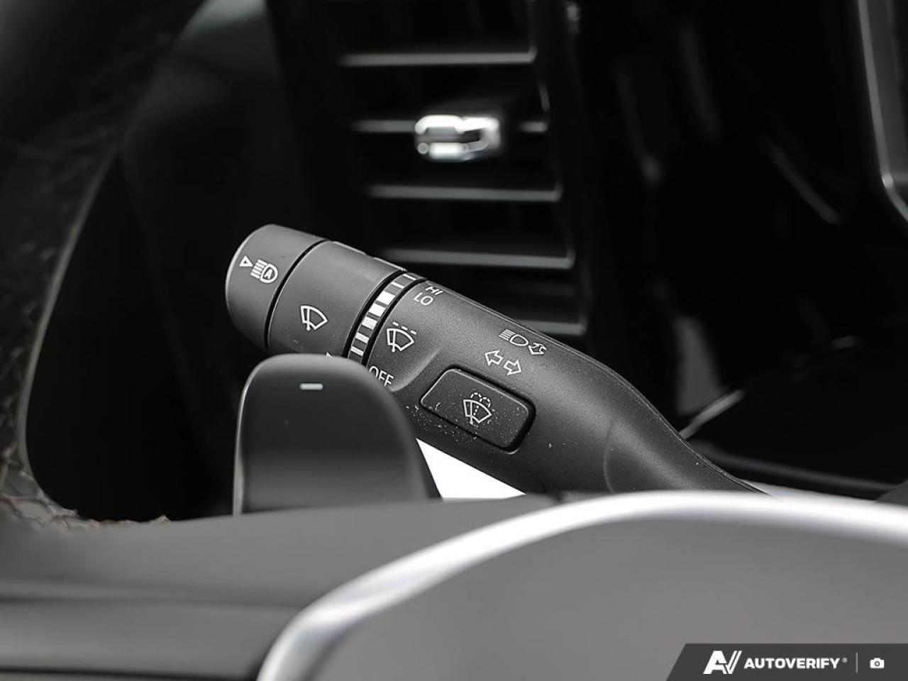 2026 GMC Sierra 1500 Crew Cab Short Box 4-Wheel Drive Elevation Photo