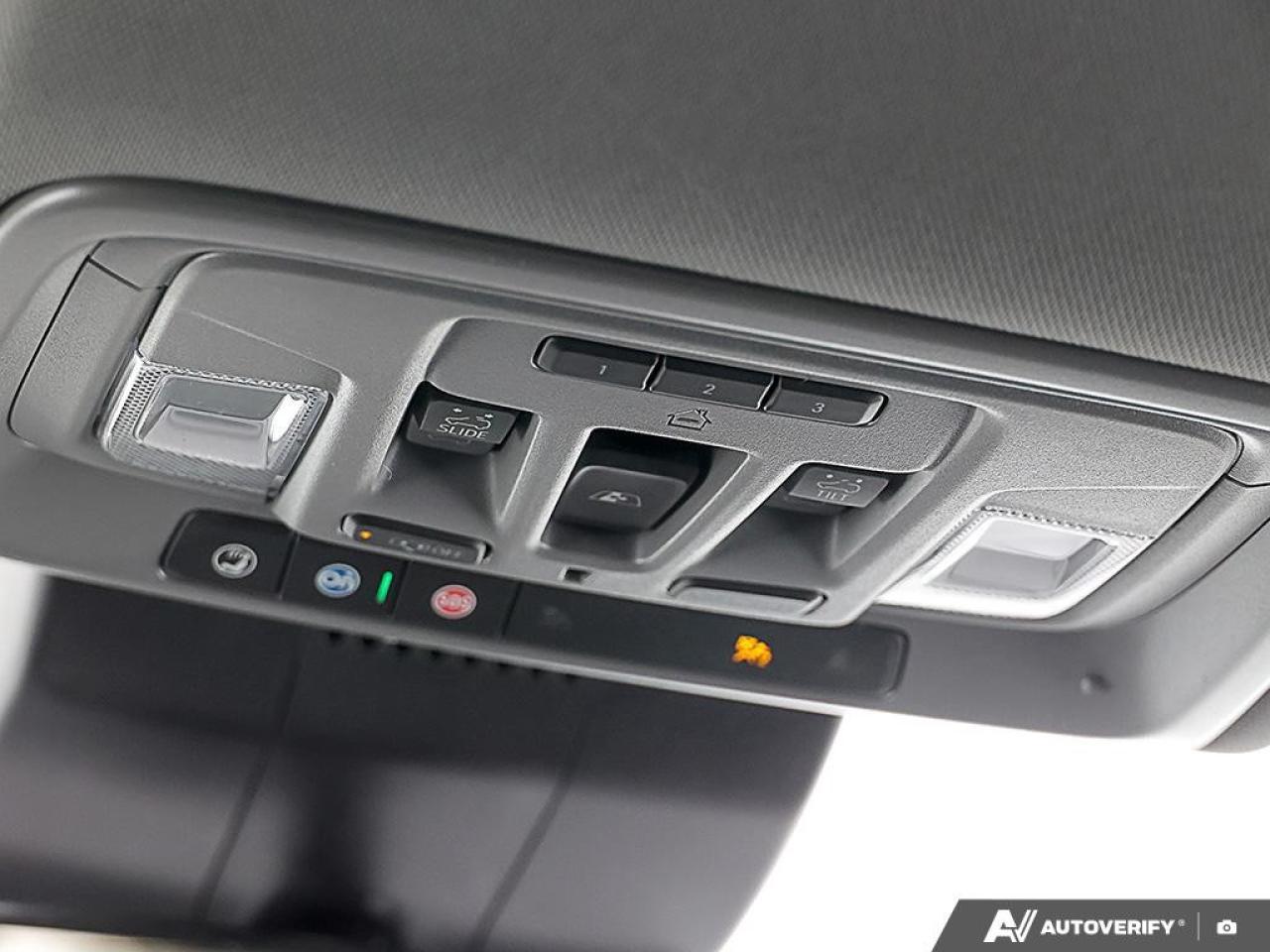 2026 GMC Sierra 1500 Crew Cab Short Box 4-Wheel Drive Elevation Photo