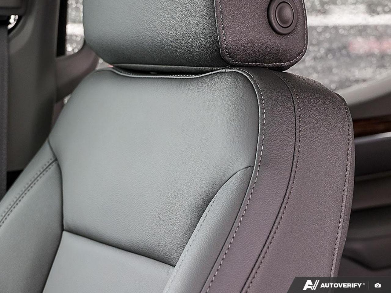 2026 GMC Sierra 1500 Crew Cab Short Box 4-Wheel Drive Elevation Photo