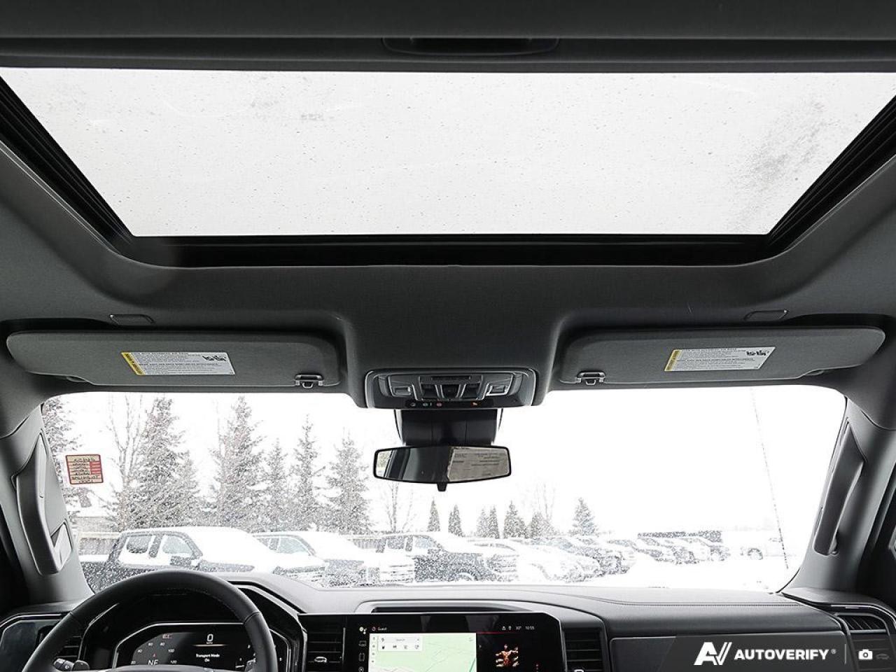 2026 GMC Sierra 1500 Crew Cab Short Box 4-Wheel Drive Elevation Photo