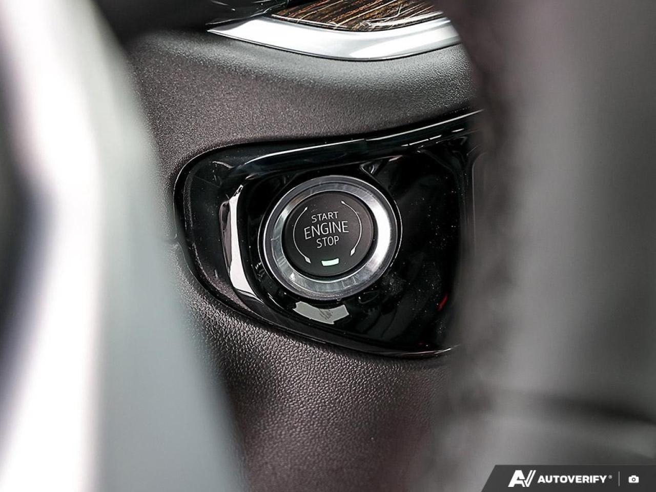 2026 GMC Sierra 1500 Crew Cab Short Box 4-Wheel Drive Elevation Photo