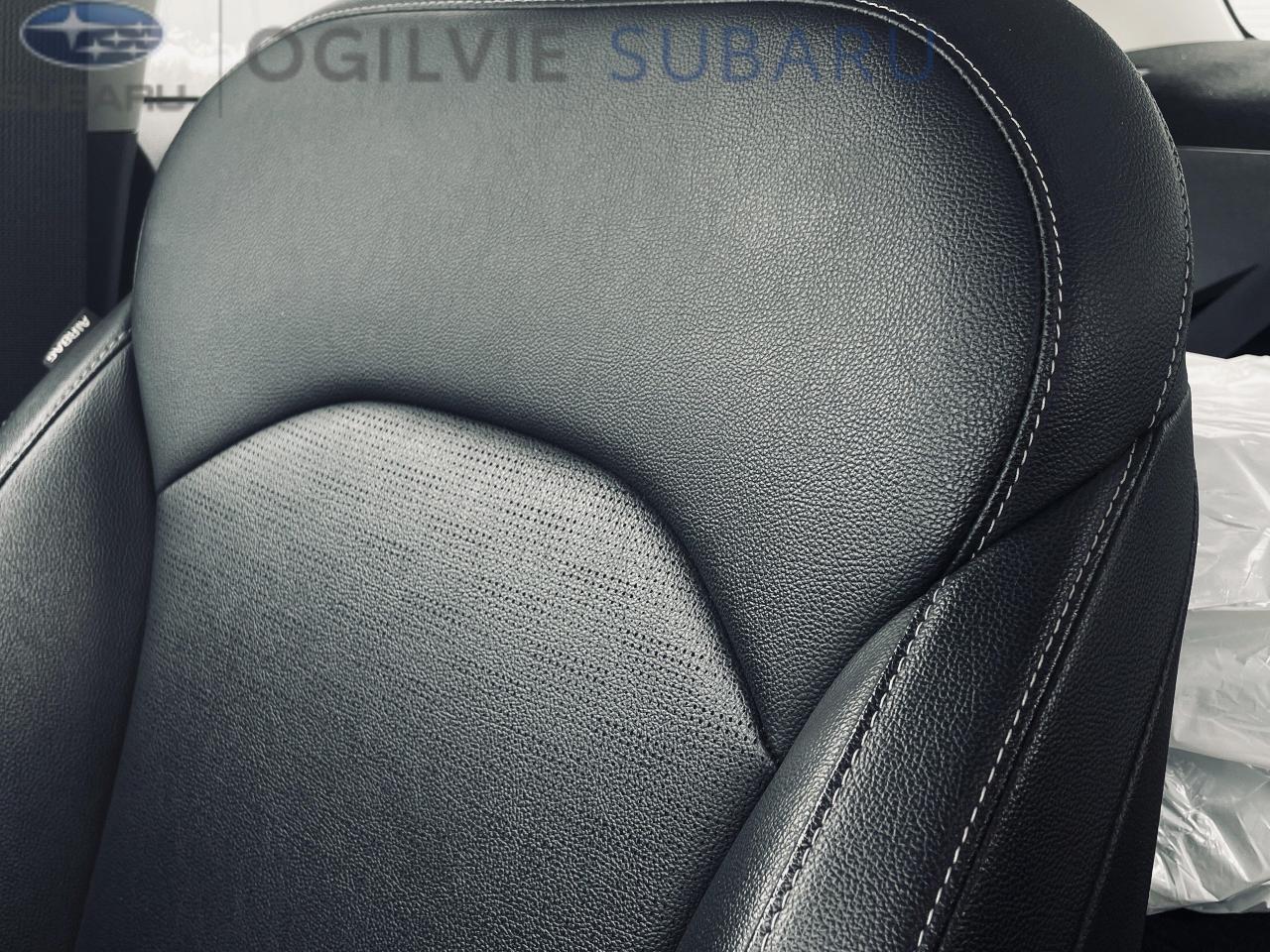 2019 Kia Forte EX (IVT) 4dr Sedan Photo