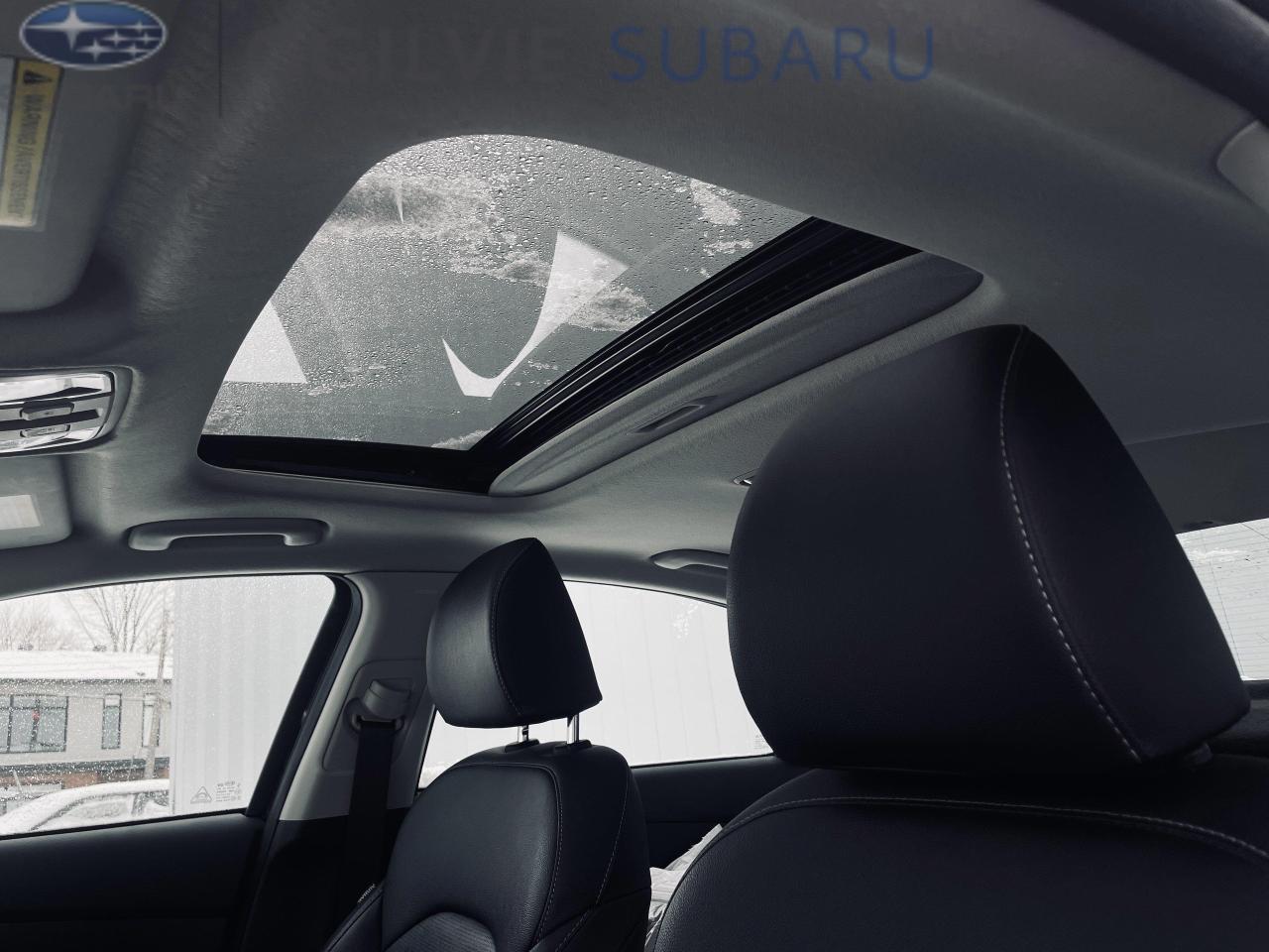 2019 Kia Forte EX (IVT) 4dr Sedan Photo