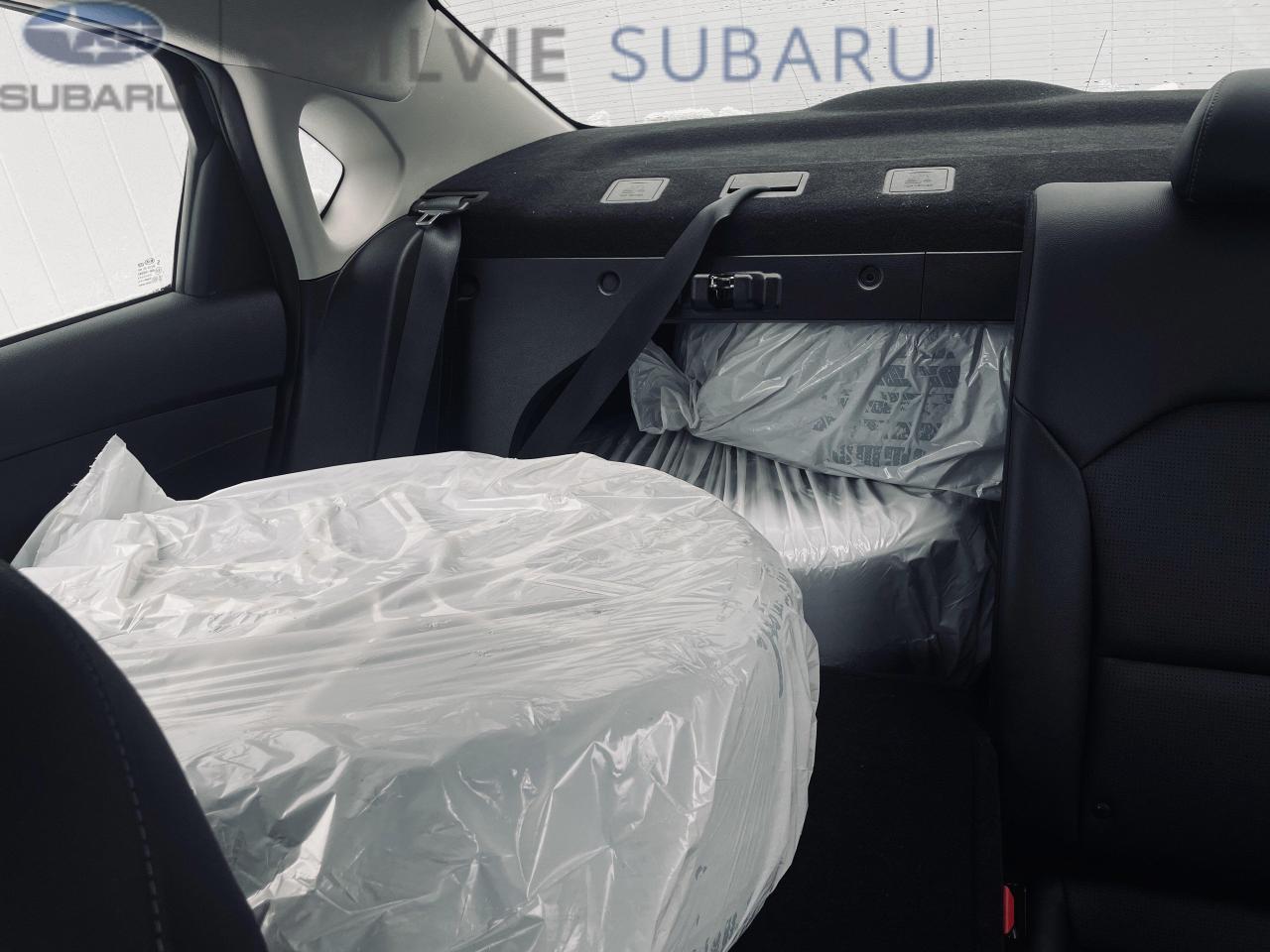 2019 Kia Forte EX (IVT) 4dr Sedan Photo