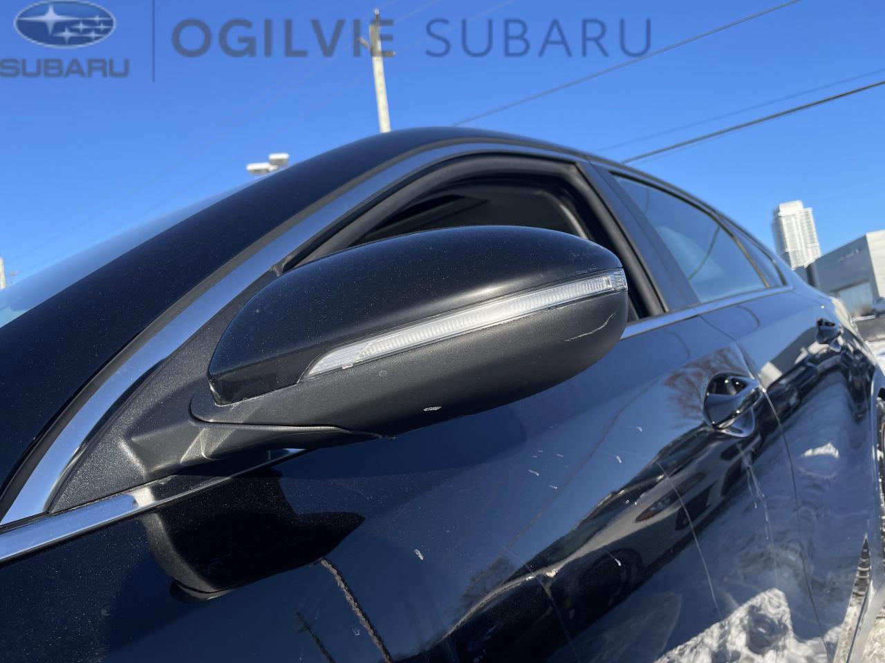 2019 Kia Forte EX (IVT) 4dr Sedan Photo