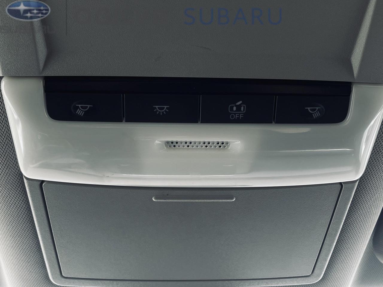 2023 Nissan Rogue S 4dr All-Wheel Drive Sport Utility Photo