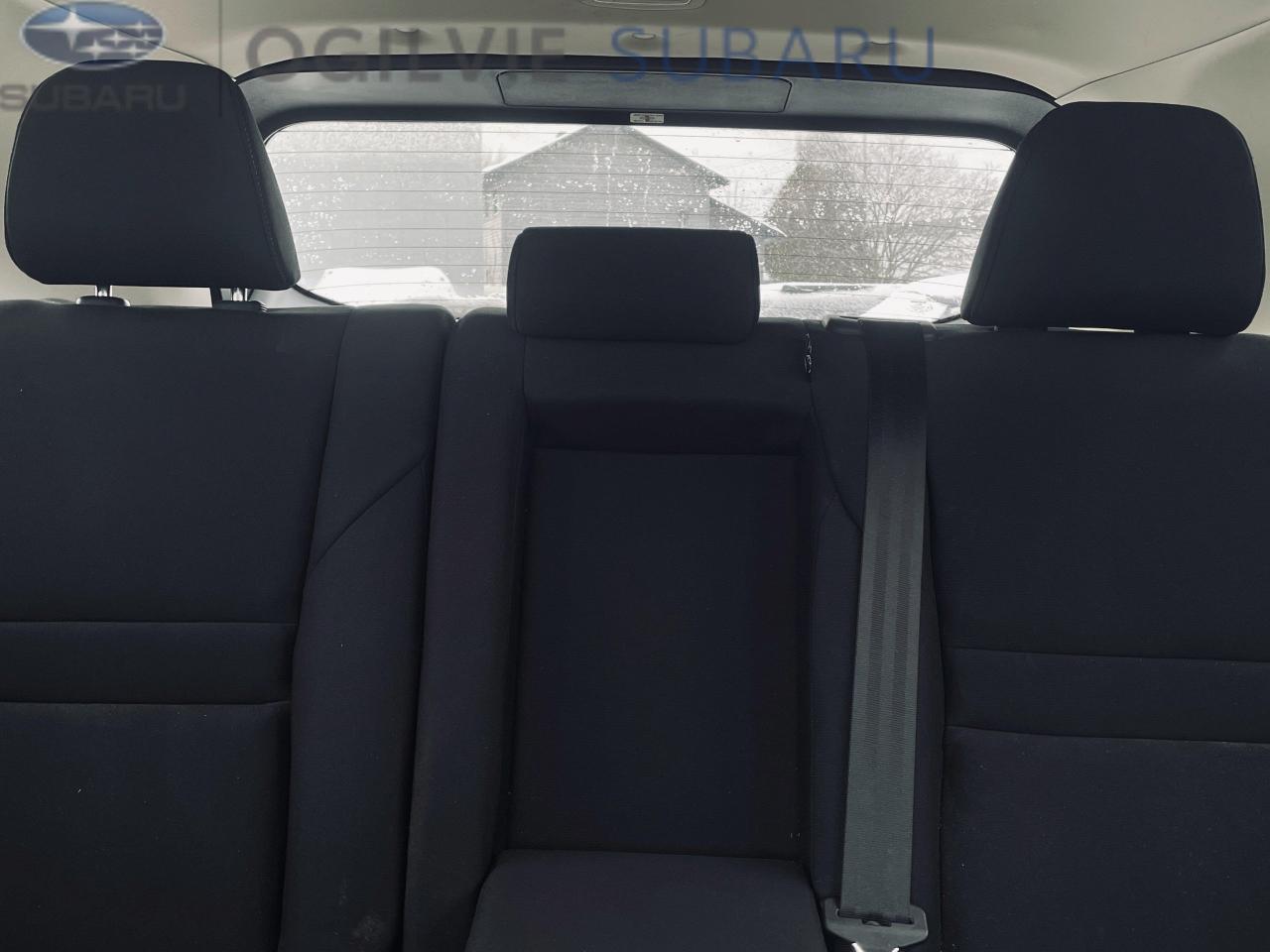 2023 Nissan Rogue S 4dr All-Wheel Drive Sport Utility Photo