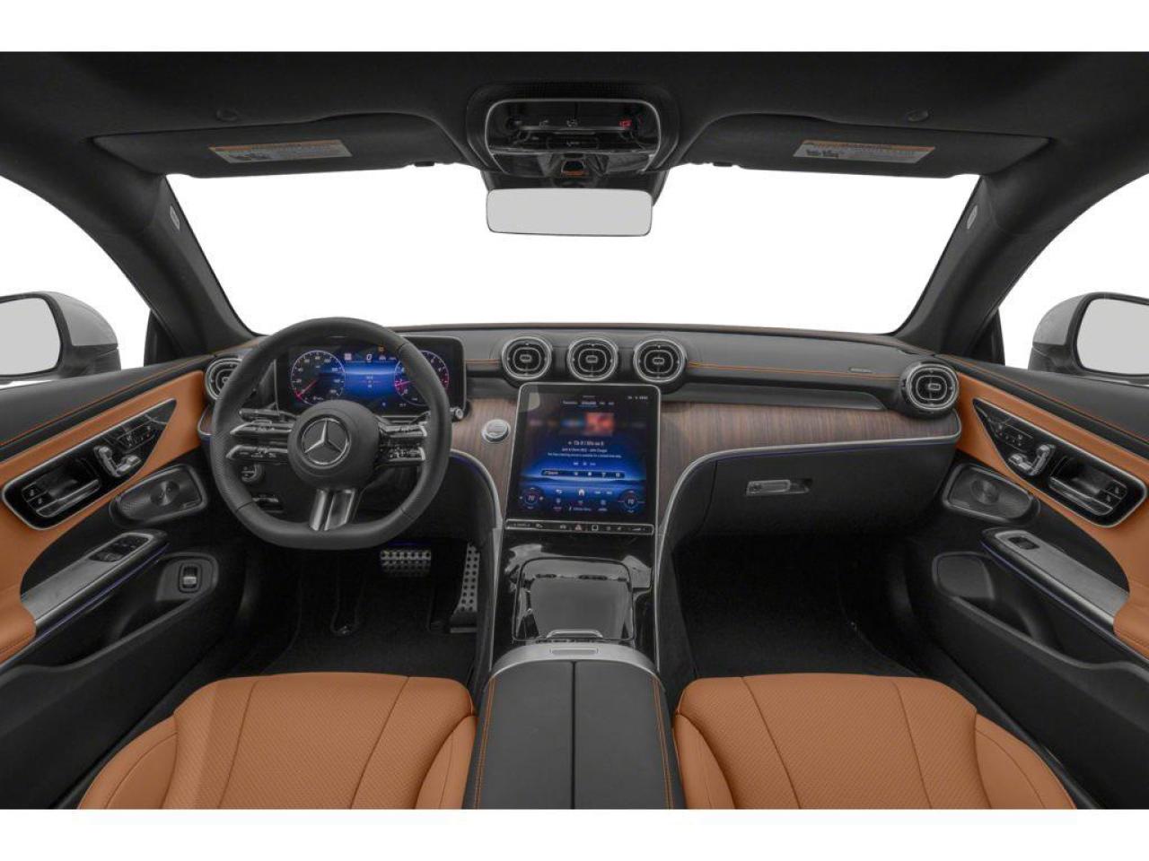 2026 Mercedes-Benz CLE 450 Base CLE 450 2dr All-Wheel Drive 4MATIC Coupe Photo