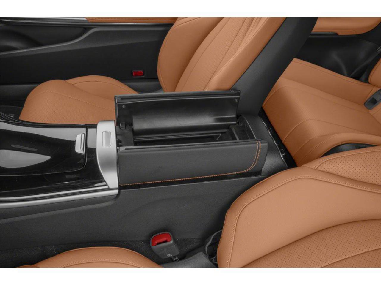 2026 Mercedes-Benz CLE 450 Base CLE 450 2dr All-Wheel Drive 4MATIC Coupe Photo