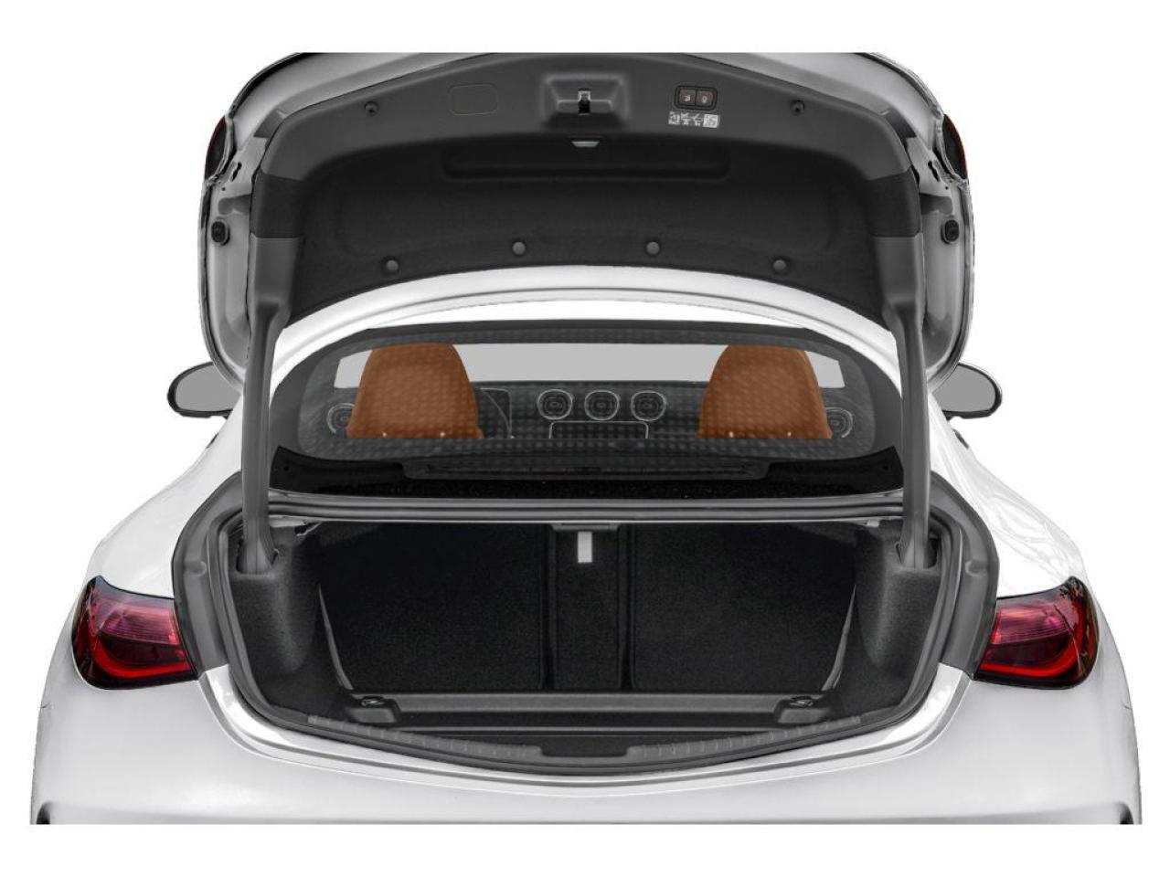 2026 Mercedes-Benz CLE 450 Base CLE 450 2dr All-Wheel Drive 4MATIC Coupe Photo